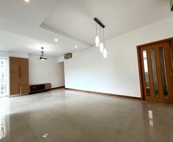 Summerhill (D21), Condominium #586204911